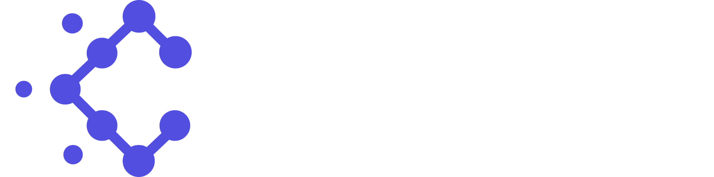Cloudya